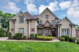 2040 Brisbane Dr - Photo 1