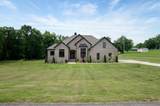 104 Branham Mill Rd - Photo 2