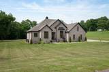 104 Branham Mill Rd - Photo 3