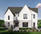 706 Brook Hollow Rd - Photo 2