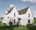 706 Brook Hollow Rd - Photo 4