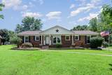 930 Rossview Rd - Photo 1