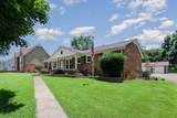 930 Rossview Rd - Photo 3