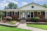 930 Rossview Rd - Photo 4