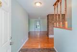 930 Rossview Rd - Photo 5