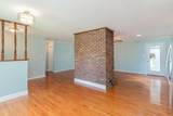 930 Rossview Rd - Photo 6