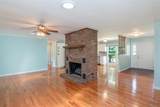 930 Rossview Rd - Photo 7