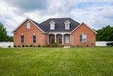107 Hunters Ct - Photo 1