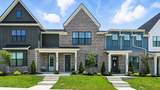 2722 Bramblewood Ln - Photo 1