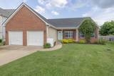 1905 Bugle Ct - Photo 1