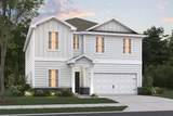 2744W Strong Street - Photo 1