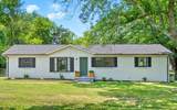 415 Jordan Rd - Photo 1