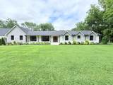 163 Lake Park Dr - Photo 2