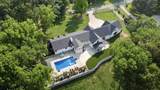 163 Lake Park Dr - Photo 4