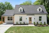 3609 Wilbur Pl - Photo 1