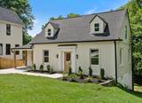 3609 Wilbur Pl - Photo 2