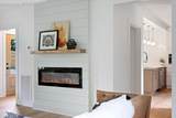 3609 Wilbur Pl - Photo 12