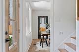 3609 Wilbur Pl - Photo 14