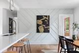 3609 Wilbur Pl - Photo 15