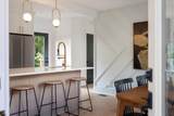 3609 Wilbur Pl - Photo 16