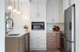 3609 Wilbur Pl - Photo 17