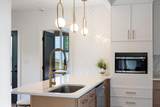 3609 Wilbur Pl - Photo 18