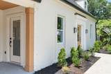 3609 Wilbur Pl - Photo 3