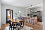 3609 Wilbur Pl - Photo 21