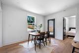 3609 Wilbur Pl - Photo 22