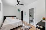 3609 Wilbur Pl - Photo 23