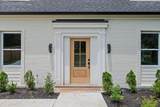 3609 Wilbur Pl - Photo 4