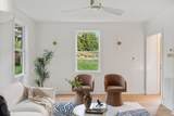 3609 Wilbur Pl - Photo 6