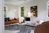 3609 Wilbur Pl - Photo 7