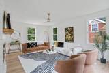 3609 Wilbur Pl - Photo 8