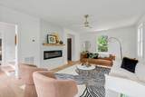 3609 Wilbur Pl - Photo 9
