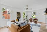 3609 Wilbur Pl - Photo 10