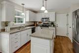 1201 Summer Haven Circle - Photo 11