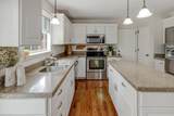1201 Summer Haven Circle - Photo 12