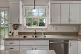 1201 Summer Haven Circle - Photo 13