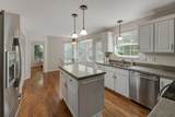 1201 Summer Haven Circle - Photo 14