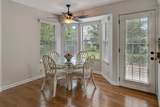 1201 Summer Haven Circle - Photo 15