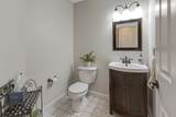 1201 Summer Haven Circle - Photo 16