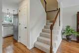 1201 Summer Haven Circle - Photo 17