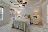 1201 Summer Haven Circle - Photo 18