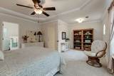 1201 Summer Haven Circle - Photo 19