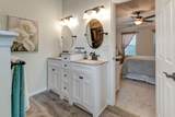 1201 Summer Haven Circle - Photo 20