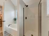 1201 Summer Haven Circle - Photo 21