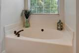 1201 Summer Haven Circle - Photo 22