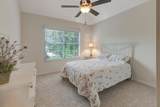 1201 Summer Haven Circle - Photo 23