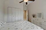 1201 Summer Haven Circle - Photo 24